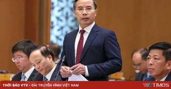 Gỡ nút thắt vốn, NHNN muốn mở thêm kênh huy động