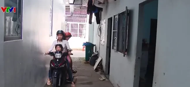Gỡ nút thắt vốn, thúc đẩy phát triển nhà ở cho thuê quy mô lớn