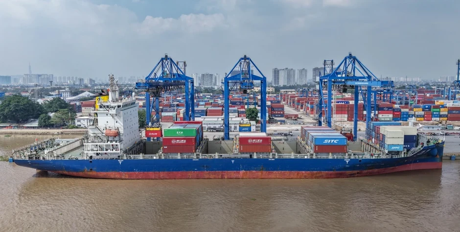 Gỡ ‘vòng kim cô’ sợ sai, khơi thông sức mạnh doanh nghiệp nhà nước Gỡ ‘vòng kim cô’ sợ sai, khơi thông sức mạnh doanh nghiệp nhà nước