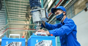 Gỡ ‘vòng kim cô’ sợ sai, khơi thông sức mạnh doanh nghiệp nhà nước