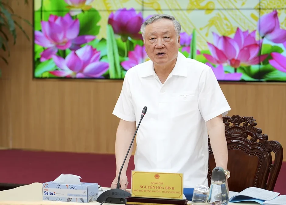 Gỡ vướng các dự án tồn đọng để tránh lãng phí nguồn lực Gỡ vướng các dự án tồn đọng để tránh lãng phí nguồn lực