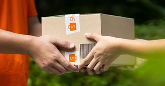 Góc nhìn của Shopee về giai đoạn phát triển tiếp theo