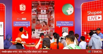 Góc nhìn từ Giám đốc Thương mại Shopee: Tốc độ, tiện lợi và chất lượng đang tái định hình tăng trưởng thương mại điện tử