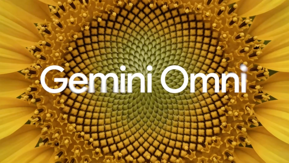 Google giới thiệu những tính năng mới của Gemini và NotebookLM