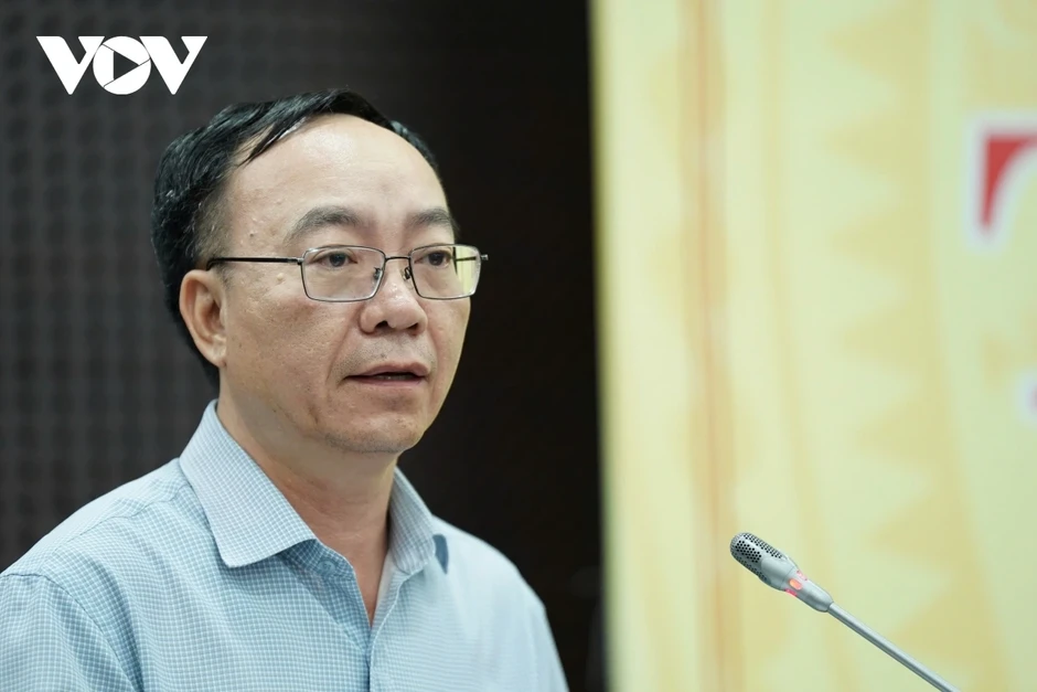 GRDP Đà Nẵng tăng 8,45%, xếp thứ 17 cả nước GRDP Đà Nẵng tăng 8,45%, xếp thứ 17 cả nước