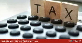Hà Nội: 26% hộ kinh doanh đã thông báo tài khoản ngân hàng