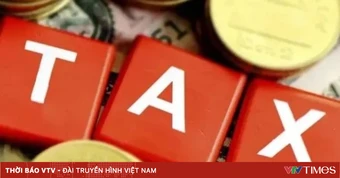 Hà Nội ban hành cẩm nang làm sạch mã số thuế hỗ trợ doanh nghiệp
