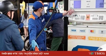Hà Nội chủ động kiểm soát thị trường xăng dầu, bảo đảm nguồn cung và ổn định tâm lý xã hội