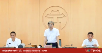 Hà Nội chuyển mạnh sang quản trị năng lượng, bảo đảm cung ứng điện năm 2026