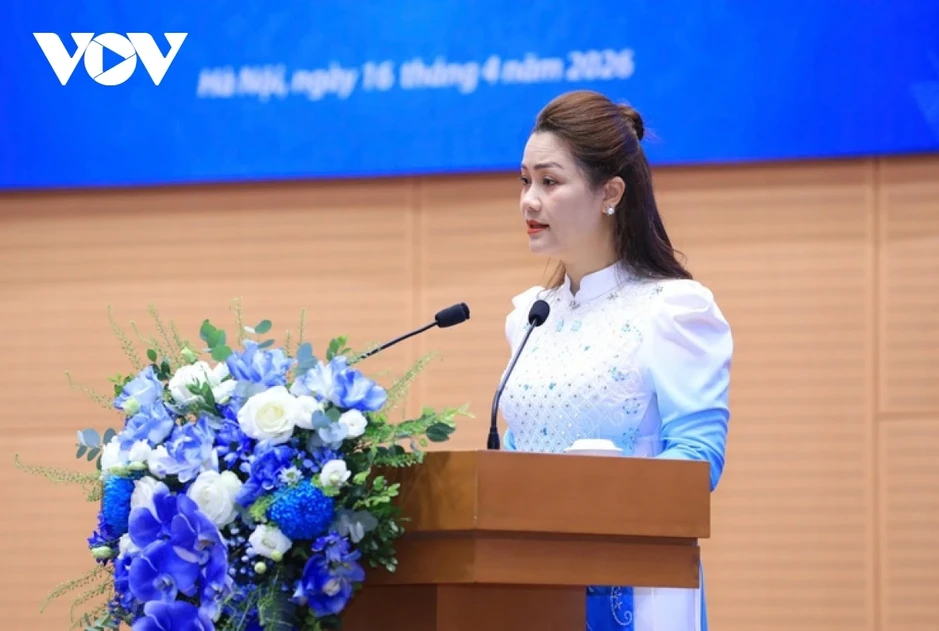 Hà Nội coi đối thoại thực chất, tháo gỡ khó khăn cho doanh nghiệp là ưu tiên Hà Nội coi đối thoại thực chất, tháo gỡ khó khăn cho doanh nghiệp là ưu tiên