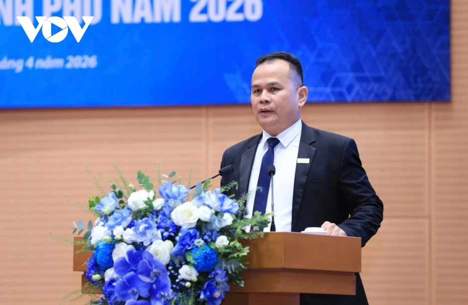 Hà Nội coi đối thoại thực chất, tháo gỡ khó khăn cho doanh nghiệp là ưu tiên Hà Nội coi đối thoại thực chất, tháo gỡ khó khăn cho doanh nghiệp là ưu tiên