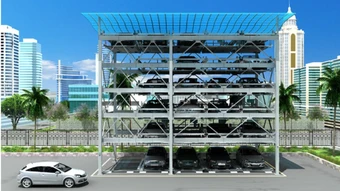 Hà Nội đấu giá khu đất gần 2.849m² tại phường Long Biên trong năm 2026
