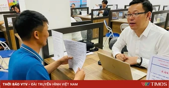 Hà Nội đẩy mạnh tìm kiếm nguồn nhân lực cho các siêu dự án hạ tầng