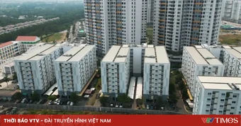 Hà Nội đề xuất chi hơn 3.500 tỷ đồng xây 7 tòa nhà ở cho thuê tại phường Việt Hưng