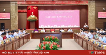 Hà Nội dự kiến bố trí hơn 404.000 tỷ đồng đầu tư công năm 2027