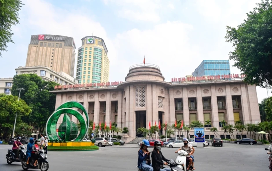 Hà Nội dự kiến phát triển trung tâm tài chính ở Hoàn Kiếm, Nhật Tân Hà Nội dự kiến phát triển trung tâm tài chính ở Hoàn Kiếm, Nhật Tân