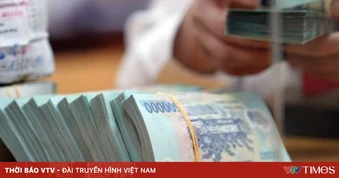 Hà Nội dự kiến tiếp nhận 300.000 hồ sơ quyết toán thuế