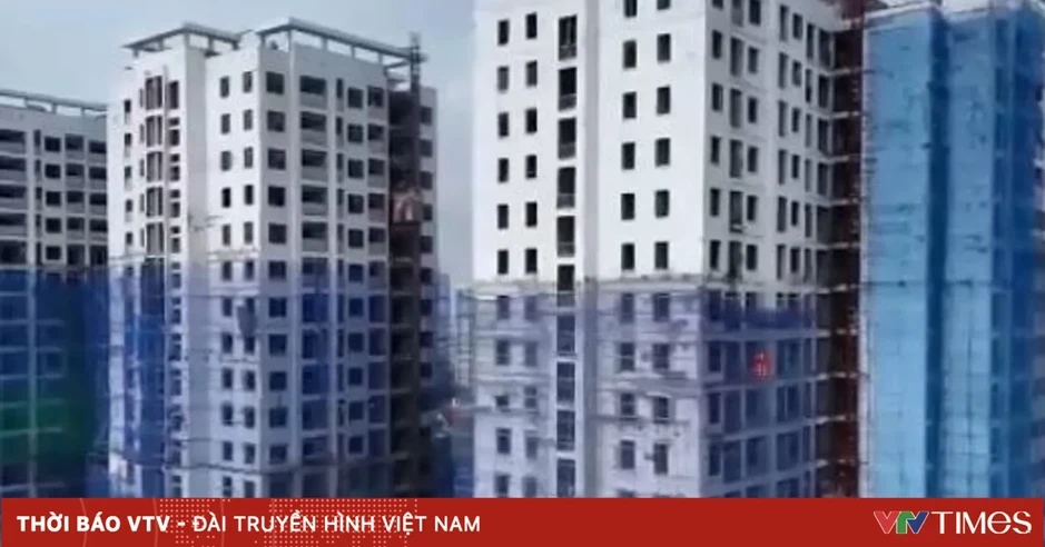 Hà Nội hồi sinh quỹ nhà bỏ hoang Hà Nội hồi sinh quỹ nhà bỏ hoang