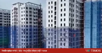 Hà Nội hồi sinh quỹ nhà bỏ hoang