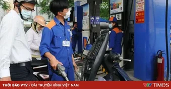 Hà Nội: Nguồn cung xăng dầu, khí đốt ổn định
