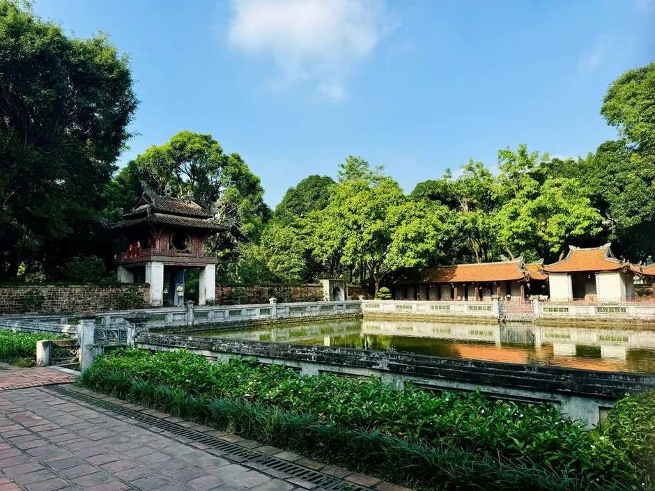 Hà Nội phê duyệt Đề án phát triển kinh tế đêm, hướng tới “Thành phố trải nghiệm văn hóa ban đêm” Hà Nội phê duyệt Đề án phát triển kinh tế đêm, hướng tới “Thành phố trải nghiệm văn hóa ban đêm”