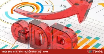 Hà Nội quyết tâm đạt GRDP 11% năm 2026