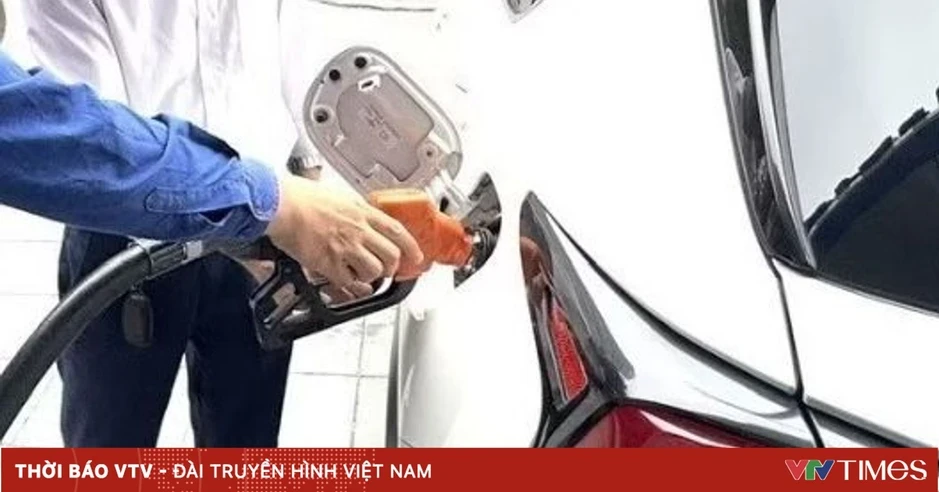 Hà Nội siết chặt việc chấp hành pháp luật trong hoạt động kinh doanh xăng dầu Hà Nội siết chặt việc chấp hành pháp luật trong hoạt động kinh doanh xăng dầu