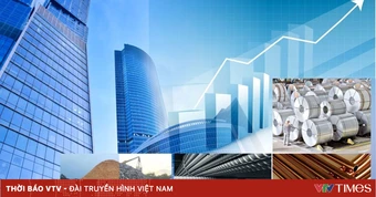 Hà Nội siết quản lý giá, ổn định thị trường vận tải và vật liệu xây dựng
