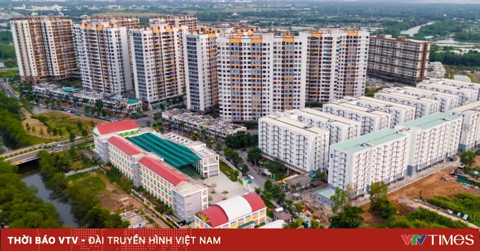 Hà Nội theo dõi, kiểm tra tiến độ 144 dự án nhà ở xã hội Hà Nội theo dõi, kiểm tra tiến độ 144 dự án nhà ở xã hội