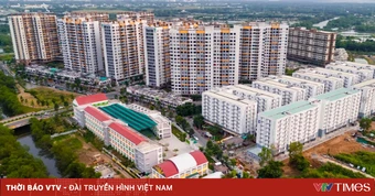 Hà Nội theo dõi, kiểm tra tiến độ 144 dự án nhà ở xã hội