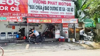 Hà Nội: Thu hồi các lô đất không đủ điều kiện xây dựng