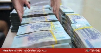 Hà Nội thu ngân sách đạt 255.000 tỷ đồng