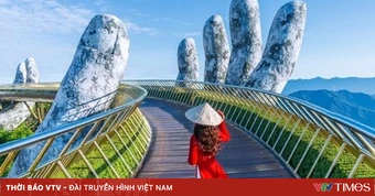 Hai kịch bản tăng trưởng cho du lịch Việt Nam 2026