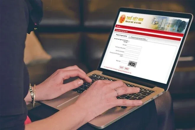 Hai ngày cao điểm hỗ trợ quyết toán thuế năm 2025