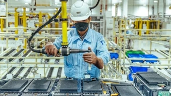 Hải Phòng điều hành kinh tế - xã hội bám sát kịch bản tăng trưởng