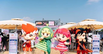 Hàng chục ngàn khán giả bùng nổ tại Tokyo Girls Collection In Vietnam 2026