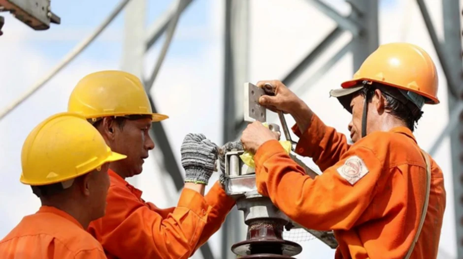 Hàng hóa khác dùng càng nhiều càng rẻ, vì sao điện dùng nhiều lại đắt? Hàng hóa khác dùng càng nhiều càng rẻ, vì sao điện dùng nhiều lại đắt?