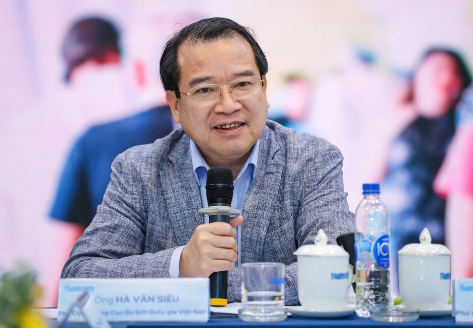 Hàng không, du lịch ứng phó 'cơn lốc ngược' Hàng không, du lịch ứng phó 'cơn lốc ngược'