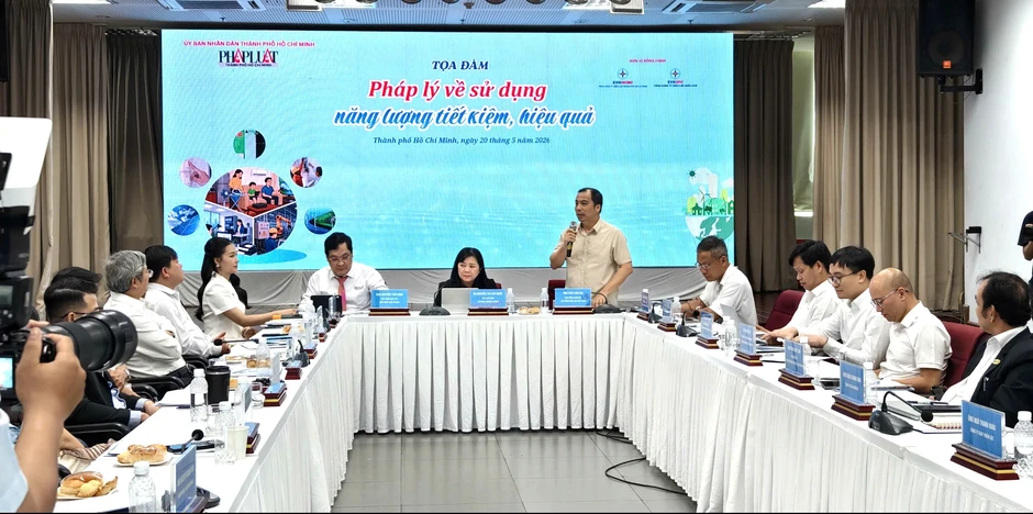 Hàng trăm MW điện sẽ được huy động ngay lập tức nhờ điều chuyển phụ tải Hàng trăm MW điện sẽ được huy động ngay lập tức nhờ điều chuyển phụ tải