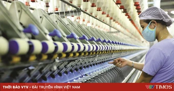 Hàng Việt cần vượt qua nhiều rào cản để thâm nhập thị trường Brazil hơn 200 triệu dân