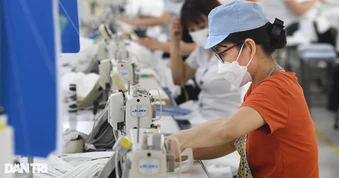 Hàng Việt đối mặt nguy cơ cao bị điều tra thương mại, giải pháp là gì?