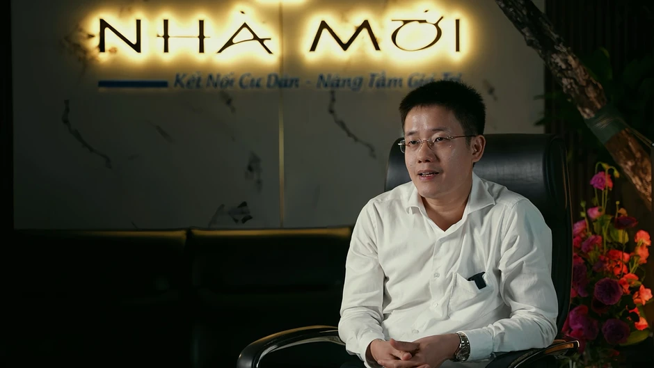 Hành trình chuyển mình của môi giới bất động sản: Từ môi giới đơn độc tới quản lý chuyên nghiệp Hành trình chuyển mình của môi giới bất động sản: Từ môi giới đơn độc tới quản lý chuyên nghiệp