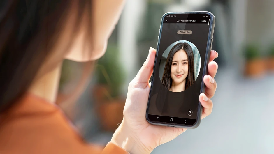 Hanwha Life Việt Nam đẩy mạnh số hóa, nâng cao trải nghiệm liền mạch cho khách hàng