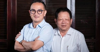 Hé lộ khối tài sản khủng của ông Đào Hữu Huyền và gia đình