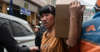 Hé lộ nơi có giá đắt đỏ nhất Việt Nam