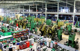 Hệ sinh thái cho kinh tế tư nhân - Bài cuối: Đột phá ở khâu thực thi