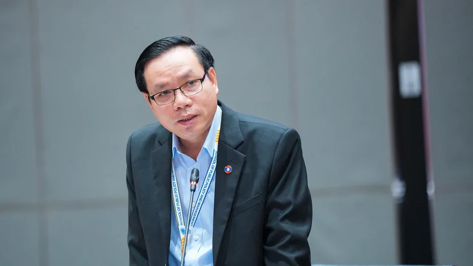 Hệ sinh thái tích hợp mở hướng phát triển bền vững Hệ sinh thái tích hợp mở hướng phát triển bền vững