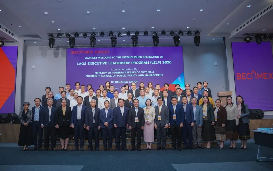 Hệ sinh thái tích hợp mở hướng phát triển bền vững Hệ sinh thái tích hợp mở hướng phát triển bền vững