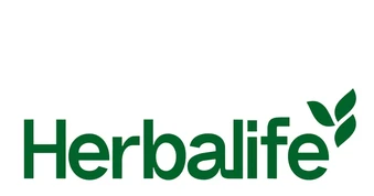 Herbalife Việt Nam thông báo