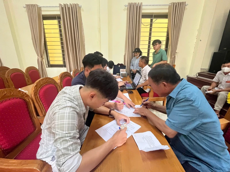 Hết năm 2026 cơ bản hoàn thành cải tạo, mở rộng Quốc lộ 2 đoạn Vĩnh Yên-Việt Trì Hết năm 2026 cơ bản hoàn thành cải tạo, mở rộng Quốc lộ 2 đoạn Vĩnh Yên-Việt Trì